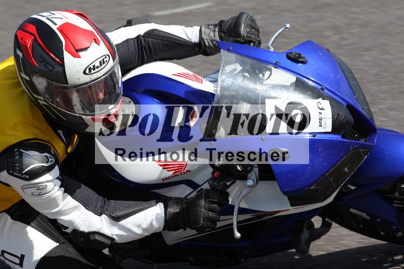 Archiv-2022/08 17.04.2022 Speer Racing ADR/Instruktorengruppe/6